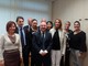 Fiaip Savona e Fimaa unite contro l’abusivismo Fiaip Savona e Fimaa unite contro l’abusivismo