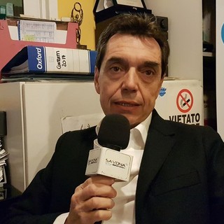 Funivie, Vazio (Pd): "La Lega non fomenti polemiche dannose: la struttura sarà ripristinata"