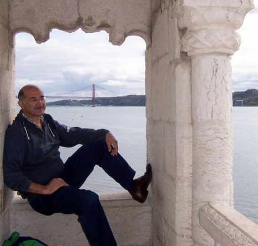 Celle, Franco Zunino è il nuovo presidente della Società Mutuo Soccorso Celle, Franco Zunino è il nuovo presidente della Società Mutuo Soccorso