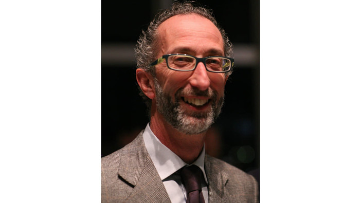 Cengio, scende in campo il candidato sindaco Fabio Poggio (VIDEO)