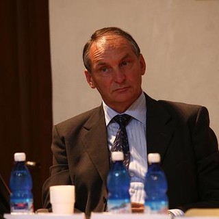 Ceriale, la giunta si costituisce parte civile nel processo T1