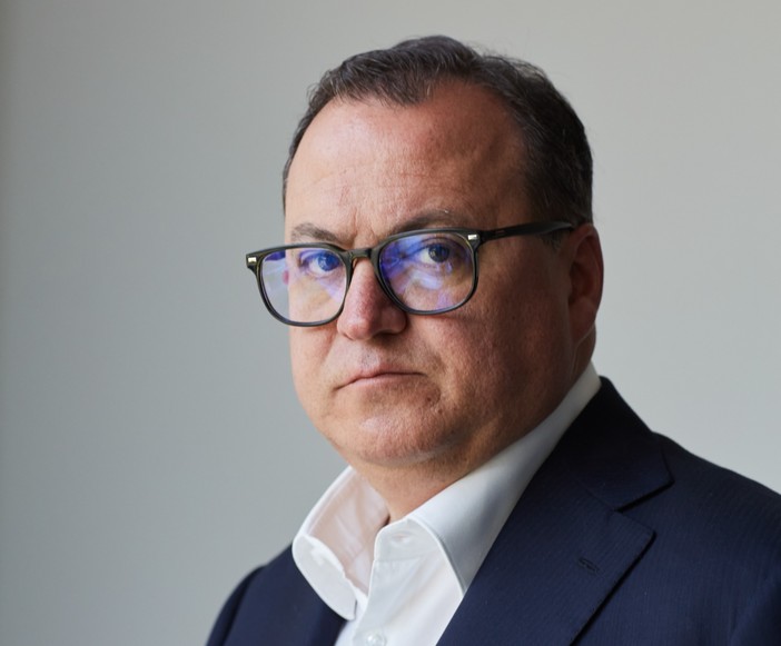 NatpowerH, parla savonese la prima rete al mondo di idrogeno per la nautica NatpowerH, parla savonese la prima rete al mondo di idrogeno per la nautica