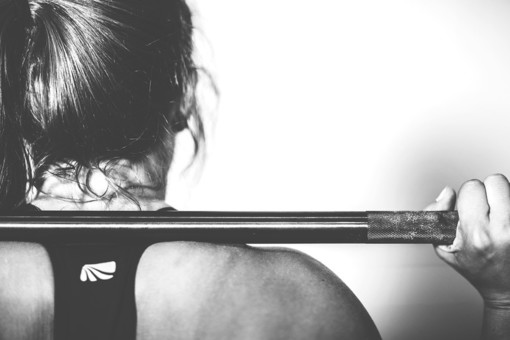 Festival del Fitness ad Albenga: una due giorni dedicata allo sport Festival del Fitness ad Albenga: una due giorni dedicata allo sport