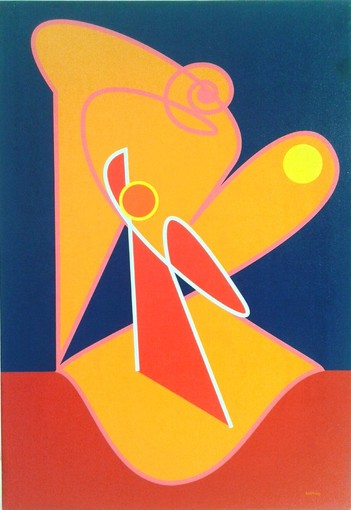 A Savona arriva "Antipodi" una mostra da non perdere