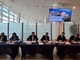 Savona, accordo per l’idrogeno verde al porto: al via il progetto pilota Savona, accordo per l’idrogeno verde al porto: al via il progetto pilota