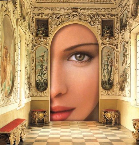 Immagine di repertorio