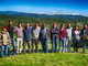 Ivano Lusso si candida con la lista "SiAmo Mioglia" e presenta candidati e programma Ivano Lusso si candida con la lista "SiAmo Mioglia" e presenta candidati e programma
