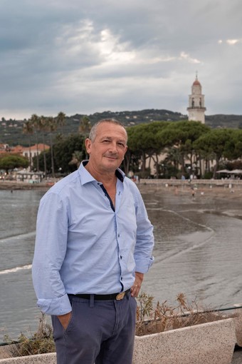 'A Trump piacciono gli orsi bianchi' 'A Trump piacciono gli orsi bianchi'