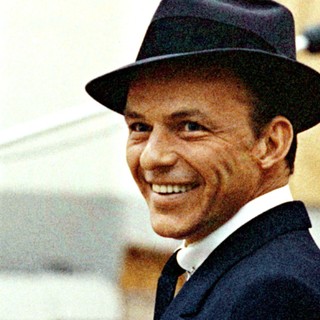 A Finalborgo un concerto tributo a Frank Sinatra