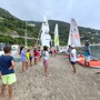 Due Onde, il Festival del Mare conquista Alassio con sport e divertimento