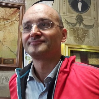 Finale, il sindaco Frascherelli risponde a Tiziana Cileto: "L’amministrazione orgogliosamente restaura i cannoni e qualcuno ha il coraggio di criticare"