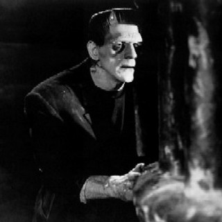 Albenga: ritmo incalzante e coinvolgente per il Musical “Frankenstein Junior”