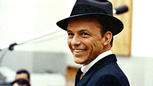 A Finalborgo un concerto tributo a Frank Sinatra