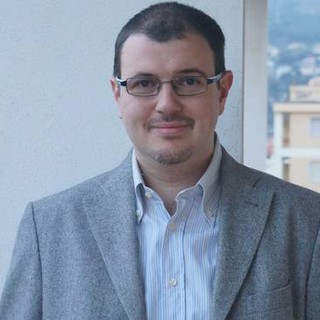 Andora, il Comune in 15 giorni paga fatture per un milione e mezzo di euro