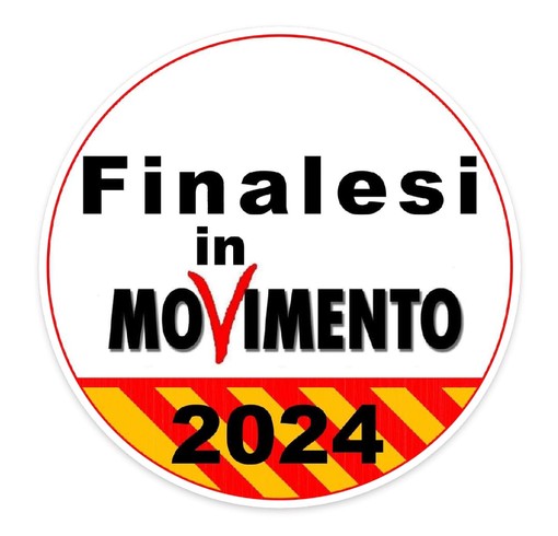 Finale '24, nasce "Finalesi in MoVimento": "Progressisti, ecologisti e sociale fatto di cittadini per i cittadini"