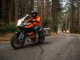 Vanni Oddera, la moto, gli amici e la solidarietà tra Albissola e il monte Beigua Vanni Oddera, la moto, gli amici e la solidarietà tra Albissola e il monte Beigua