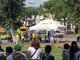Loano, 383 bambini delle scuole al parco Don Leone Grossi per la Festa della Legalità