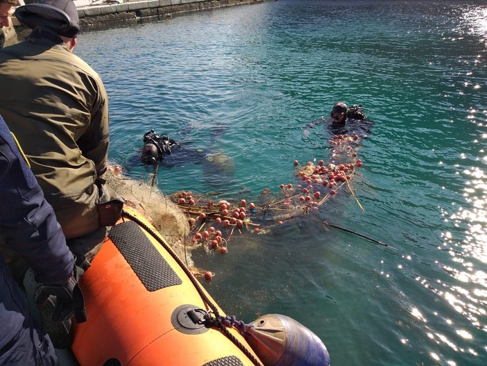 Festa patronale di Savona, mercoledi visita guidata al Museo della Ceramica