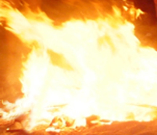 A Borghetto una serata benefica a favore dei volontari ambientalisti di ANTA