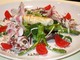 Ad Alassio il Festival Nazionale "Cucina coi Fiori" dall’8 aprile. Ecco tutto il programma Ad Alassio il Festival Nazionale "Cucina coi Fiori" dall’8 aprile. Ecco tutto il programma