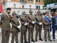 Foto di Christian Flammia