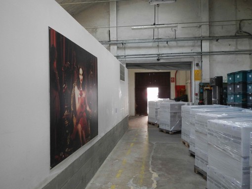 FAC: perchè chiuderla? (seconda parte - il documento completo)