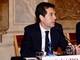 Commissione banche, nomina per il deputato Pd Franco Vazio: “Tutelare risparmiatori e mercato”