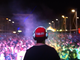 "E…state a Borghetto", Festival dj mercoledì 12 agosto in piazza Marinai d'Italia "E…state a Borghetto", Festival dj mercoledì 12 agosto in piazza Marinai d'Italia