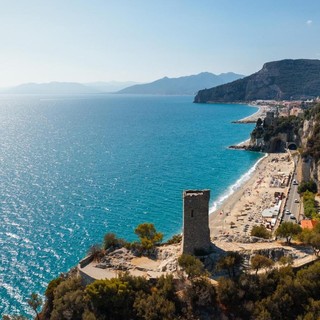 Una campagna &quot;d'argento&quot; per Finale: &quot;My Perfect Place&quot; vale il secondo posto a StudioWiki al premio nazionale &quot;L'Italia che comunica&quot;