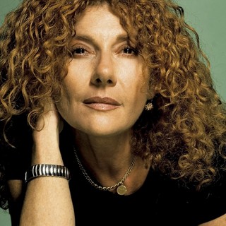 Cinzia Leone sotto le stelle a Loano