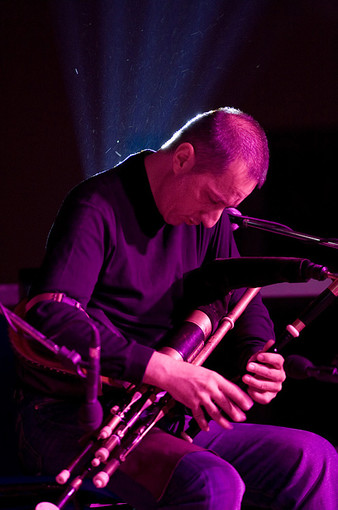 "Suoni di Natale": stasera a Savona il secondo appuntamento con la rassegna musicale