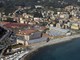 I ragazzi dell'Università di Genova progettano il futuro di Finale Ligure