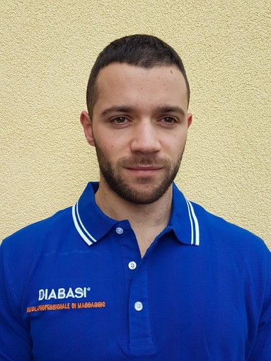 Bergeggi 2019, Lorenzo Ciocchi scende in campo con Roberto Arboscello