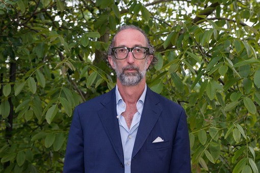 Gli appuntamenti pubblici della lista "LegaTi a Cengio" guidata da Fabio Poggio