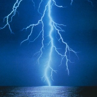 Immagine di repertorio