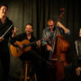 Ceriale, a Peagna il Flamenco Mediterranean Quartet e “La Sesi”: lunedì 17 agosto il concerto Ceriale, a Peagna il Flamenco Mediterranean Quartet e “La Sesi”: lunedì 17 agosto il concerto