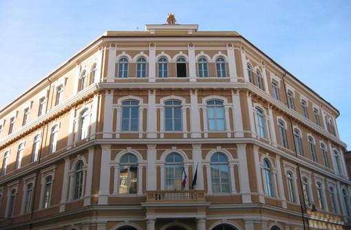 Savona, prende avvio il corso di formazione sulle "Antiche chiese savonesi"