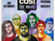 "Metempsicosi! The Movie" a Le Vele di Alassio