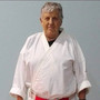 Savona, il mondo del karate e della Fijlkam piangono la morte del maestro Fiorenzo Zucconi