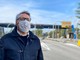 Viabilità in Liguria, Bozzano (Cambiamo): "Istituire una Commissione Operativa sulla gestione dei cantieri" Viabilità in Liguria, Bozzano (Cambiamo): "Istituire una Commissione Operativa sulla gestione dei cantieri"