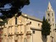 Centenario della Madonna di Finalpia: celebrazioni solenni e concerti
