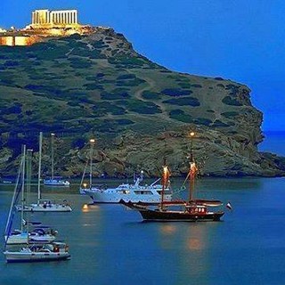 "Veleggiando nell'Egeo": a Loano l'esperienza di mare di Massimo Vecchietti