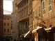 Finale: riprendono le visite guidate nei centri storici