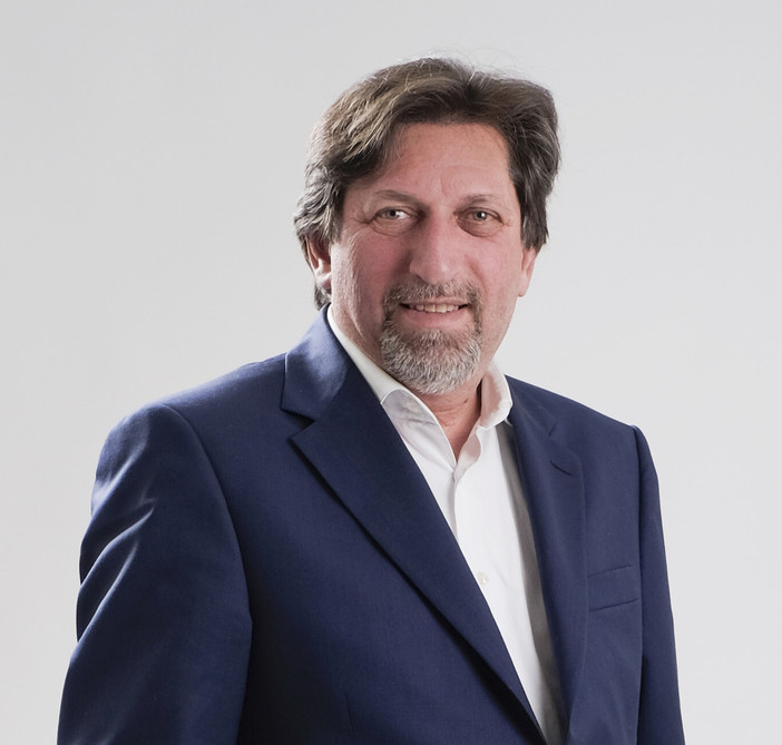 Adeguamenti antincendio nelle scuole della provincia di Savona