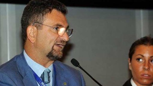 Ferrante (PD): “Bene Passera, ma più attenzione a rinnovabili e meno alle trivelle” Ferrante (PD): “Bene Passera, ma più attenzione a rinnovabili e meno alle trivelle”