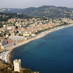 Spiagge a Finale, aperte le buste per le 39 concessioni demaniali: svelati i 7 stabilimenti con più proposte Spiagge a Finale, aperte le buste per le 39 concessioni demaniali: svelati i 7 stabilimenti con più proposte
