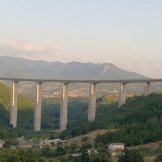 Appello per il “no alla bretella autostradale” Borghetto-Carcare-Predosa