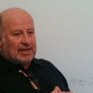 Finale Ligure, il presidente Carzolio fa il punto su telecamere e futuro Dg di Finale Ambiente Finale Ligure, il presidente Carzolio fa il punto su telecamere e futuro Dg di Finale Ambiente