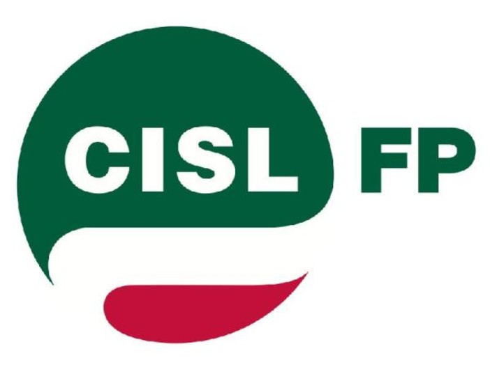 Pubblico impiego, la Cisl Fp si prepara alle prossime elezioni Rsu Pubblico impiego, la Cisl Fp si prepara alle prossime elezioni Rsu