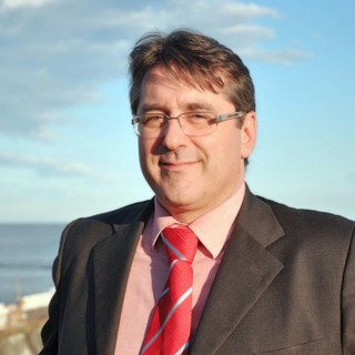 Il sindaco di Varazze Bozzano ai microfoni di Radio Onda Ligure 101